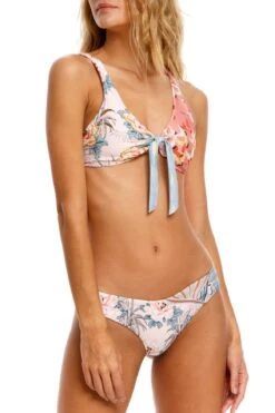 Samara Bikini Bottom -Active Swimwear Shop Zola Samara Bottom 7140 2