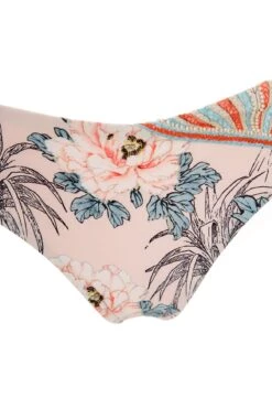 Samara Bikini Bottom -Active Swimwear Shop Zola Samara Bottom 7140 5