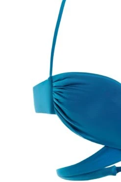 Harriet Bikini Top -Active Swimwear Shop menfis harriet top 9344 6