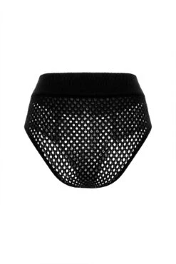 Alfie Mesh Underwear -Active Swimwear Shop streetwear alfie underwear bottom 12036 3