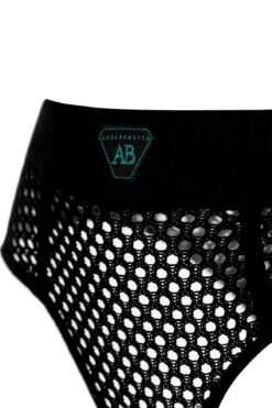 Alfie Mesh Underwear -Active Swimwear Shop streetwear alfie underwear bottom 12036 5