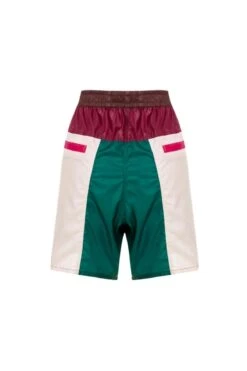 Aria Short -Active Swimwear Shop streetwear aria unisex shorts 12032 3