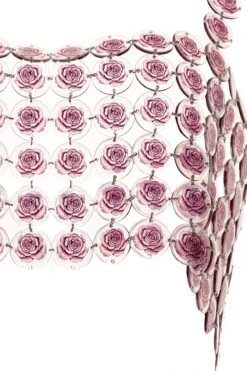 Dolly Crop Top -Active Swimwear Shop streetwear dolly crop top 12038 5