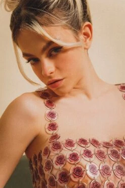 Dolly Crop Top -Active Swimwear Shop streetwear dolly crop top 12038 6