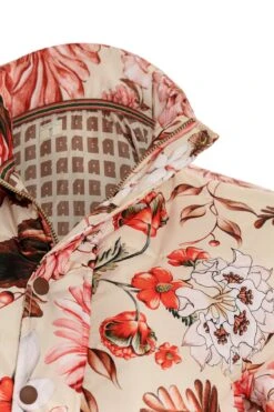 Eddie Puffer Jacket -Active Swimwear Shop streetwear eddie puffed jacket 12025 5