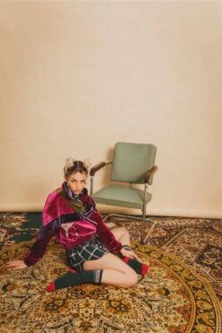 Keri Jacket -Active Swimwear Shop streetwear keri jacket 12045 6