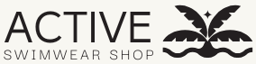 Active Swimwear Shop